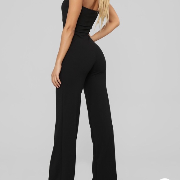 Romper - Picture 3 of 3